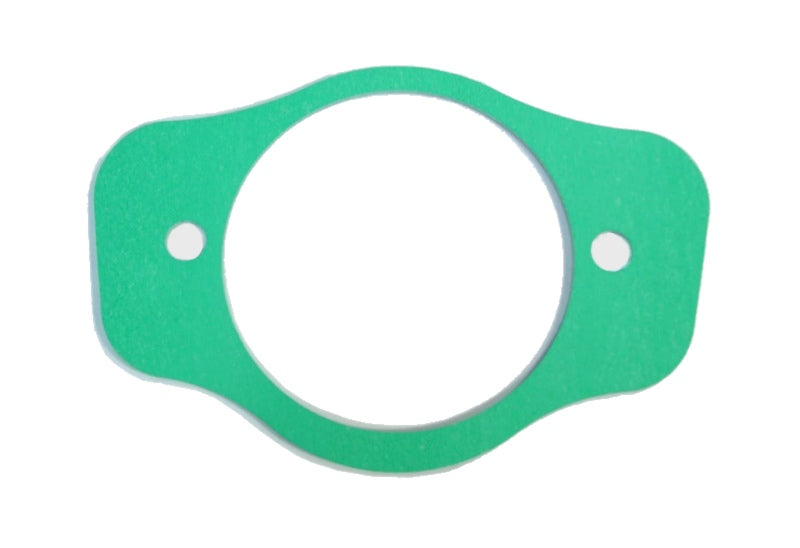 CA Cycleworks Cam End Cap Gasket for 696/796/1000/1100 (each)