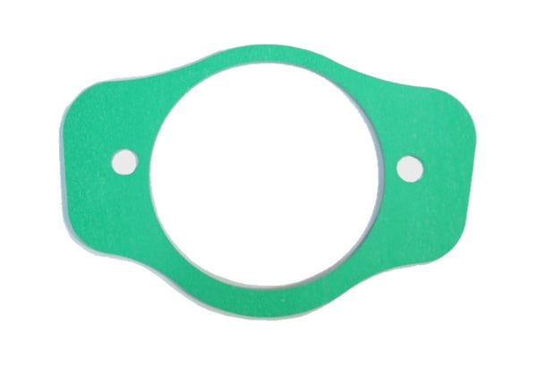 CA Cycleworks Cam End Cap Gasket for 696/796/1000/1100 (each)