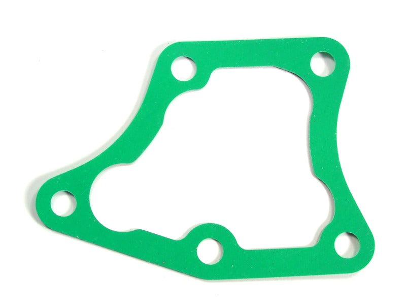CA Cycleworks Central Cover Gasket for ST4 (each)