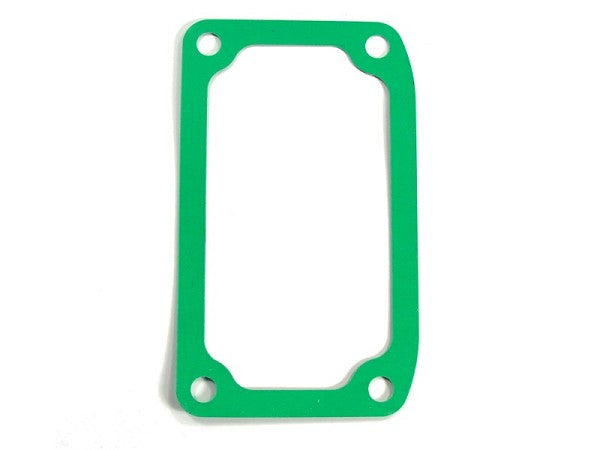 CA Cycleworks Exhaust Valve Cover Gasket for 996 (each)