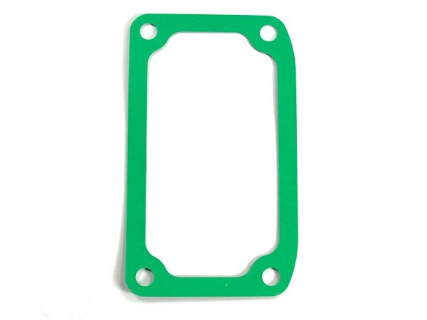 CA Cycleworks Exhaust Valve Cover Gasket for 996 (each)
