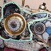 CA Cycleworks Alternator Cover Gasket