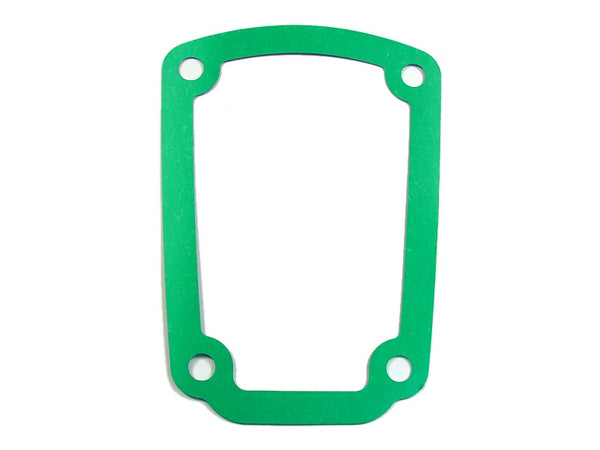 CA Cycleworks Valve Cover Gasket (each)