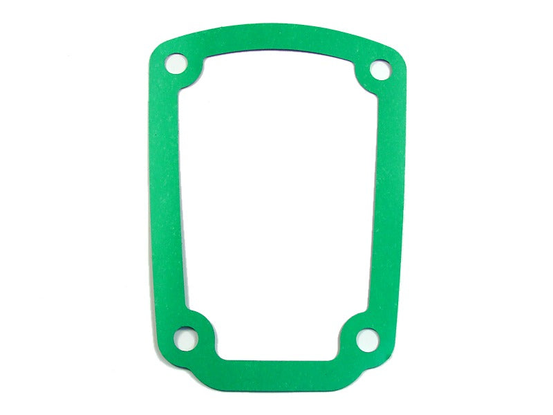 CA Cycleworks Valve Cover Gasket (each)