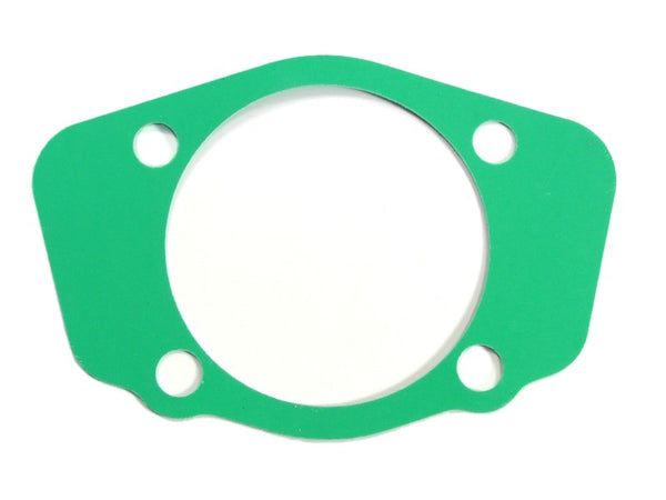 CA Cycleworks Cam End Cap Gasket for M, SS (each)