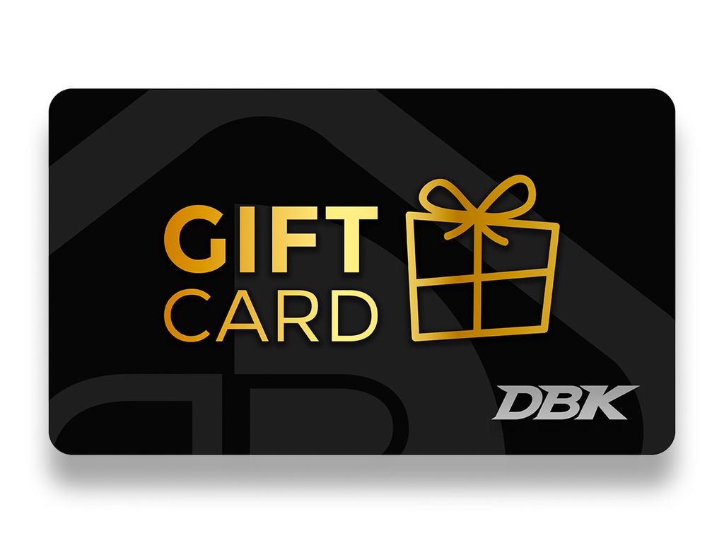 DUCABIKE GIFT