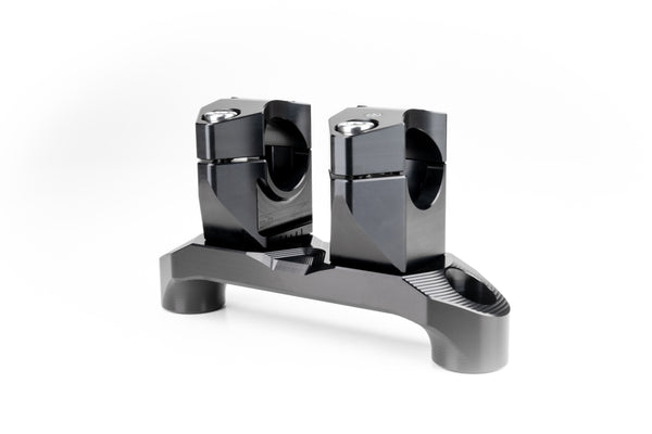 2DGT adjustable handlebar brackets - 2DGT-14-B