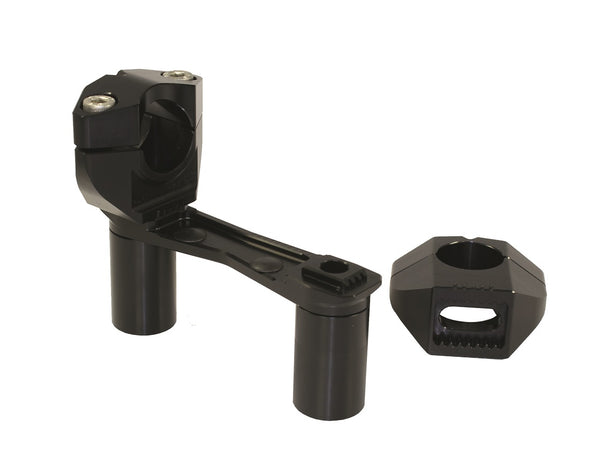 2DGT adjustable handlebar brackets