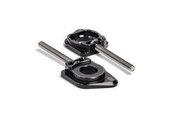 GILLES TOOLING AXB chain tensioner black for Suzuki | AXB-BD-B