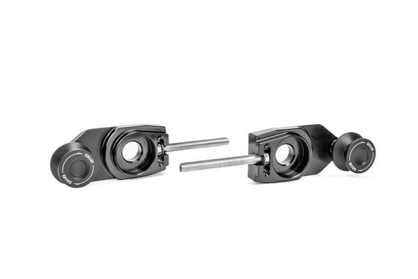 AXB chain tensioner black