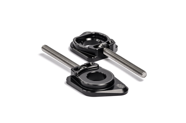 AXB chain tensioner black