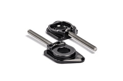 GILLES TOOLING AXB chain tensioner black for BMW | AXB-K46.B