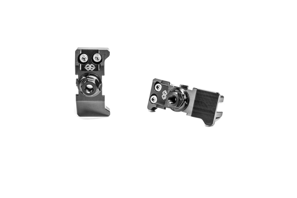 AXB chain tensioner