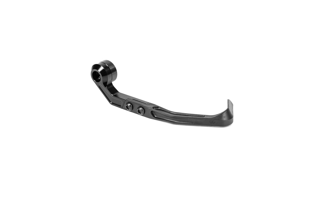 Brake lever protector black