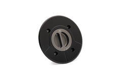 GILLES TOOLING Fuel filler cap for Aprilia, Ducati | FCAP-06-B