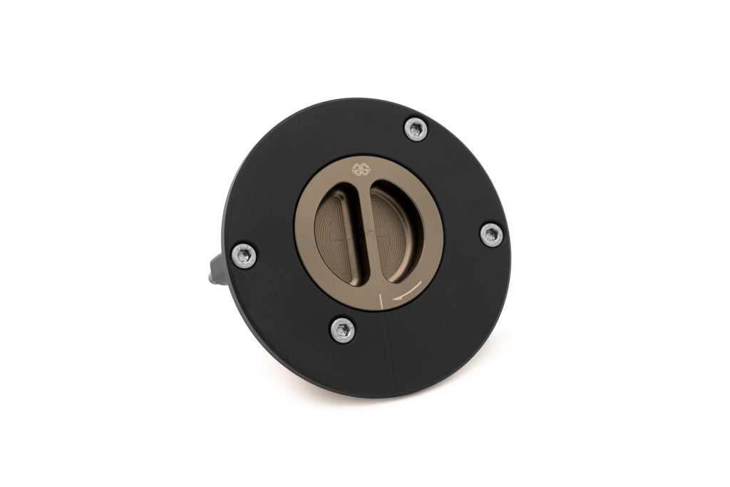 fuel cap