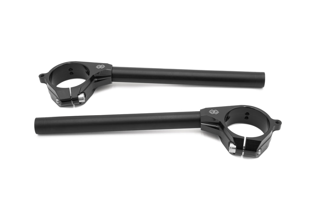 Handlebars GP-LIGHT 2 560 RACE