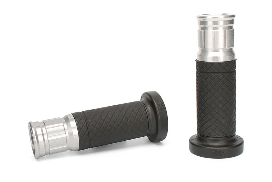Handles silver - HG-01-KIT.s