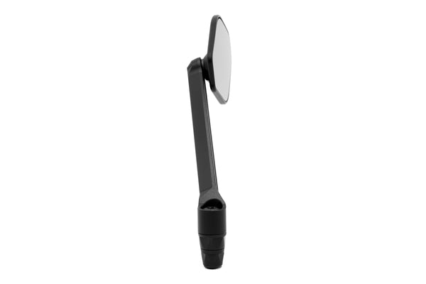 STRATOS dashboard mirror right black matt - M03-04-R-BD