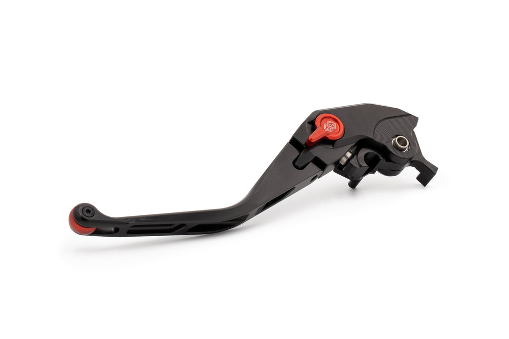 Clutch lever - MPCL-B001-B