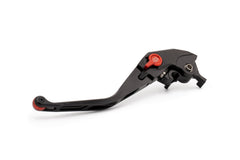 GILLES TOOLING Clutch lever for Ducati, KTM | MPCL-B001-B
