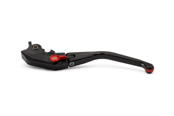 Clutch lever - MPCL-B001-B