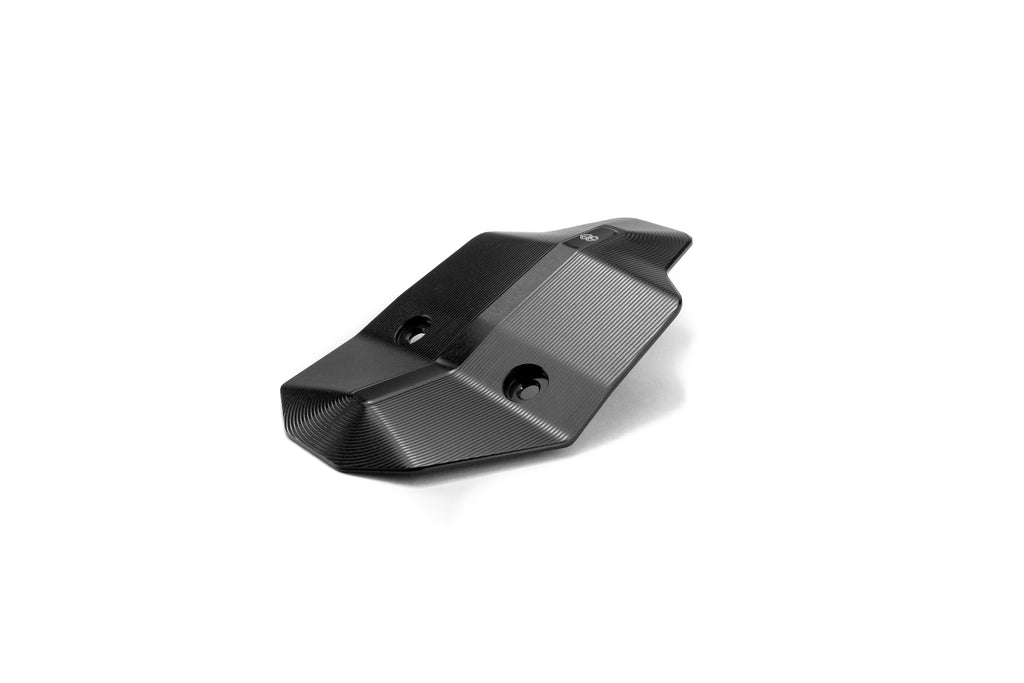 Race Cover Kit, black - RCK-09-B