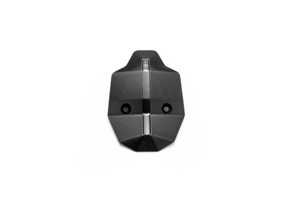 Race Cover Kit, black - RCK-09-B