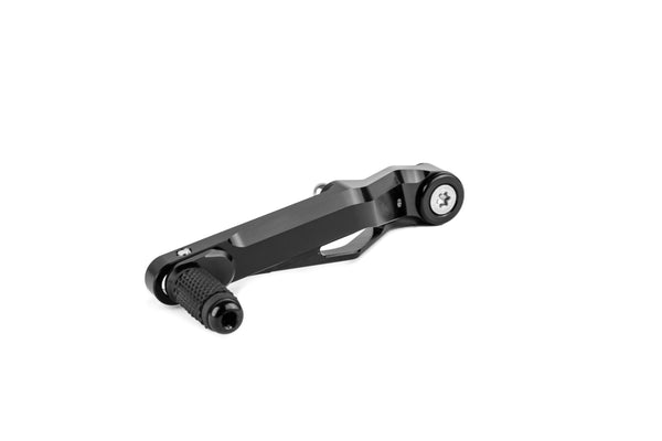 Gear lever KIT