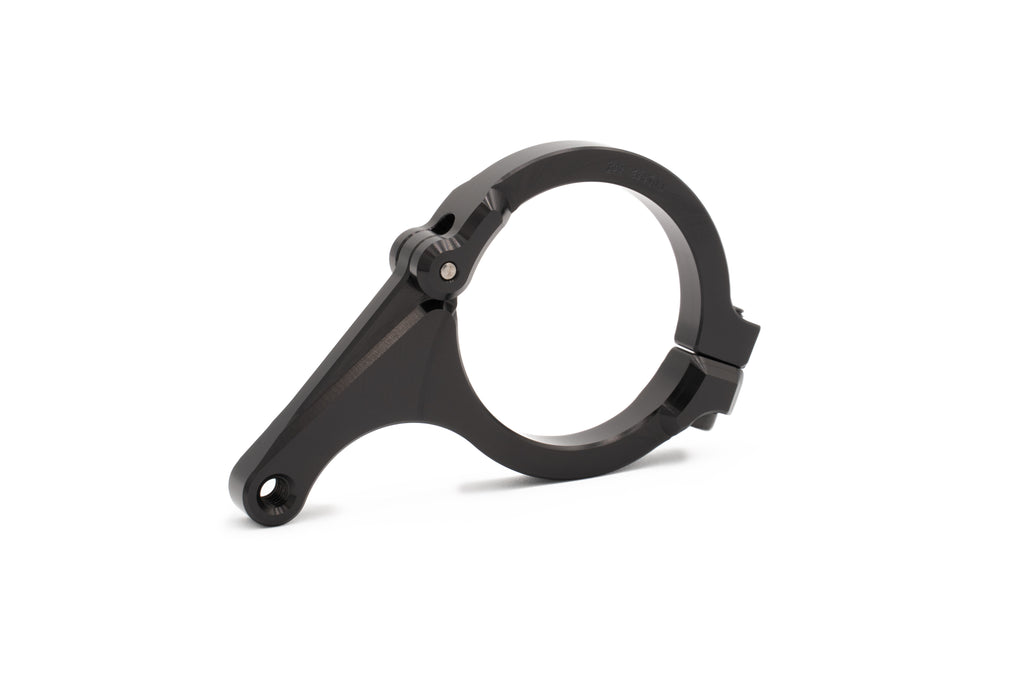 Standpipe clamp Ø 53 mm - STRKL-530-KIT