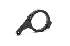 GILLES TOOLING Standpipe clamp Ø 53 mm for Ducati | STRKL-530-KIT