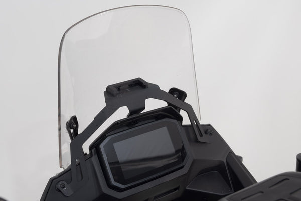 SW-MOTECH GPS mount for cockpit GPS.01.070.10000/B