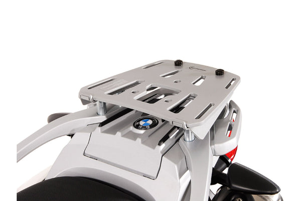 SW-MOTECH ALU-RACK GPT.07.353.100/S