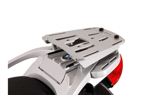 SW-MOTECH ALU-RACK GPT.07.353.100/S