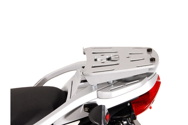 SW-MOTECH ALU-RACK GPT.07.353.100/S