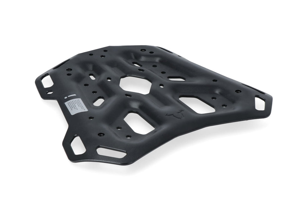 SW-MOTECH ADVENTURE-RACK GPT.41.620.19000/B