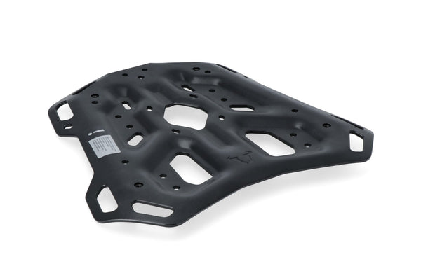 SW-MOTECH ADVENTURE-RACK GPT.07.975.19001/B