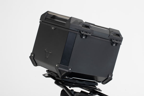 SW-MOTECH Adapter kit for ADVENTURE-RACK GPT.00.152.35000/B