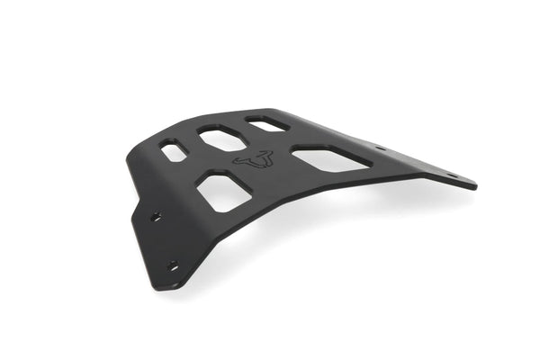 SW-MOTECH STREET-RACK GPT.01.373.16000/B