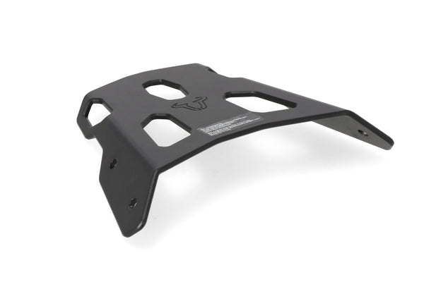 SW-MOTECH STREET-RACK GPT.04.641.16000/B