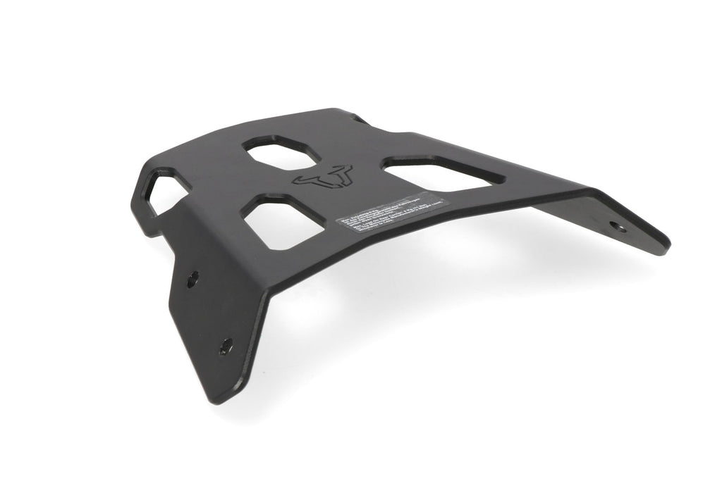 SW-MOTECH STREET-RACK GPT.04.881.16000/B