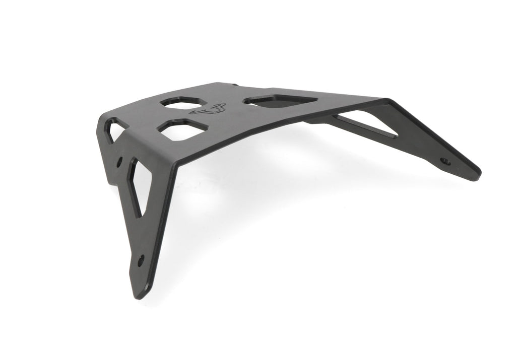 SW-MOTECH STREET-RACK GPT.07.573.16000/B