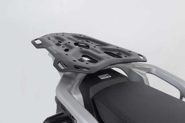 SW-MOTECH ADVENTURE-RACK GPT.01.070.19000/B