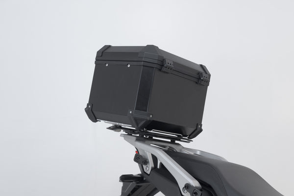 SW-MOTECH ADVENTURE-RACK GPT.01.070.19000/B