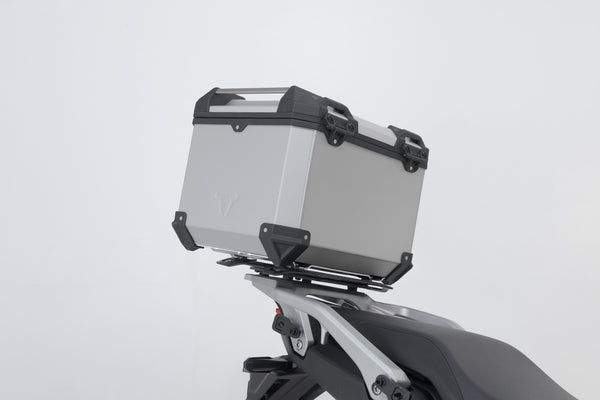 SW-MOTECH TRAX ADV top case system GPT.01.070.70000/S