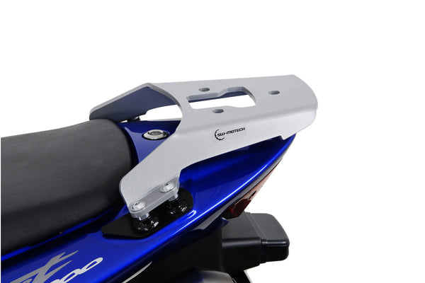 SW-MOTECH ALU-RACK GPT.01.131.100/B