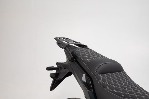 SW-MOTECH STREET-RACK GPT.01.373.16000/B