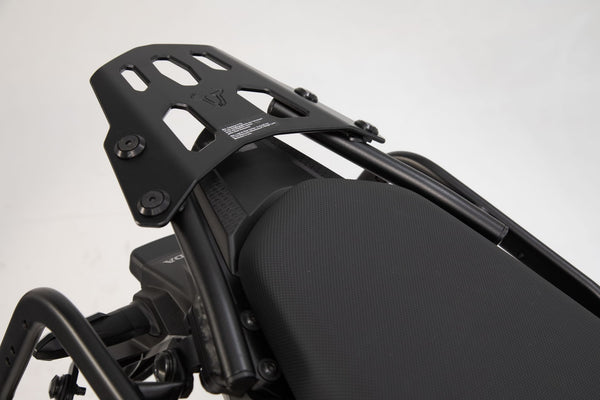 SW-MOTECH DUSC L top case system GPT.01.373.65001/B