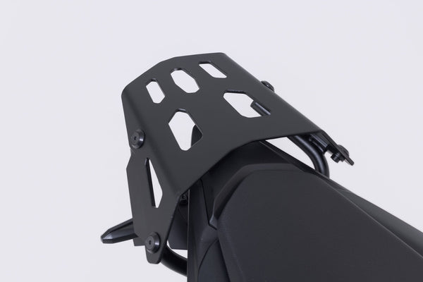 SW-MOTECH STREET-RACK GPT.01.596.16000/B