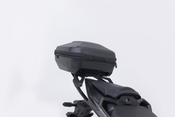 SW-MOTECH URBAN ABS top case system GPT.01.596.60000/B